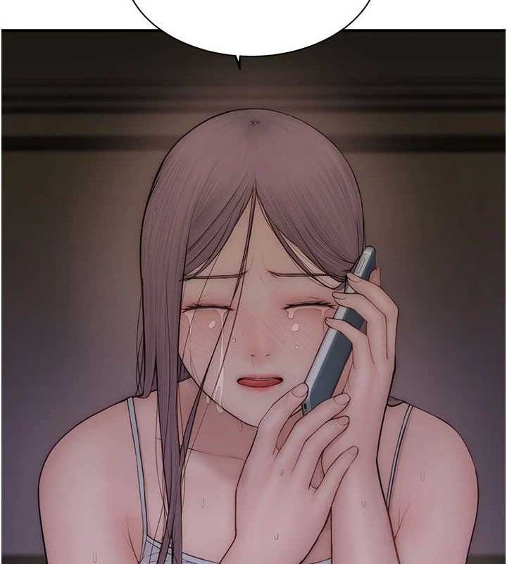 最终话-戒不掉对阿姨的爱-继母的香味-夜景,李东宪（第8张）