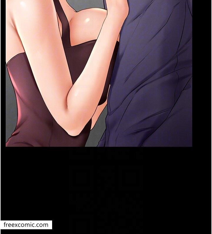 第6话-深入连结交流的姐弟-继母与继姐-家和万事兴,甘蔗,金世兰（第29张）