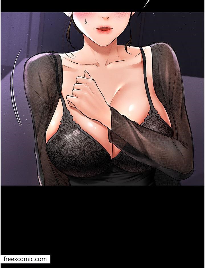 第7话-妈能帮你解决任何事-继母与继姐-家和万事兴,甘蔗,金世兰（第18张）