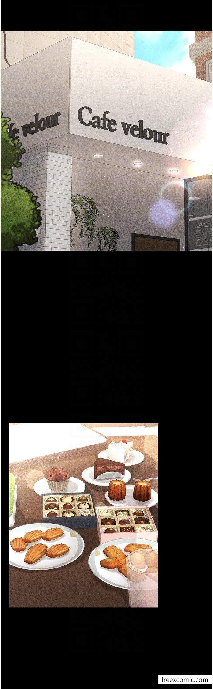 第9话-渴望弟弟的慾女姐姐-继母与继姐-家和万事兴,甘蔗,金世兰（第14张）