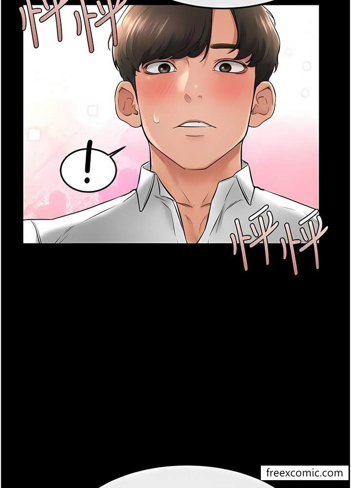 第10话-既然是家人，可以内射吧？-继母与继姐-家和万事兴,甘蔗,金世兰（第4张）
