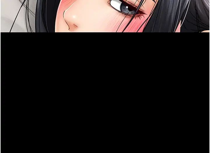 第11话-我是弟弟的洩慾工具-继母与继姐-家和万事兴,甘蔗,金世兰（第5张）