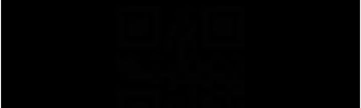 第11话-我是弟弟的洩慾工具-继母与继姐-家和万事兴,甘蔗,金世兰（第22张）