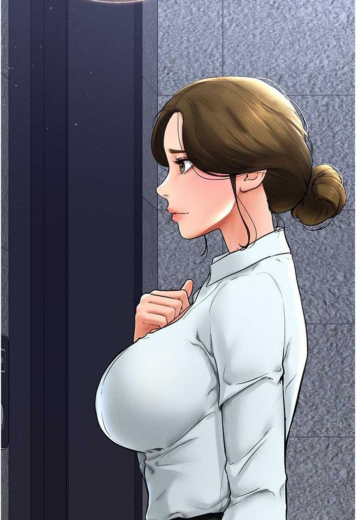 第12话-你们两个在这里做什么?!-继母与继姐-家和万事兴,甘蔗,金世兰（第14张）