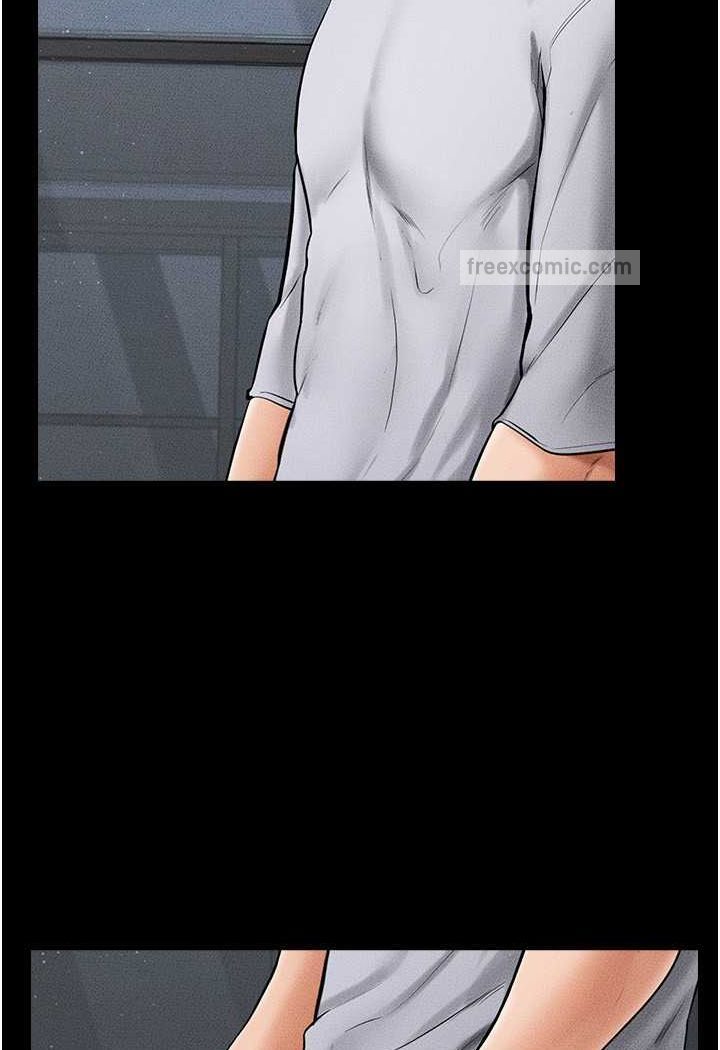 第13话-看着妈妈的背影烤秋琴-继母与继姐-家和万事兴,甘蔗,金世兰（第27张）