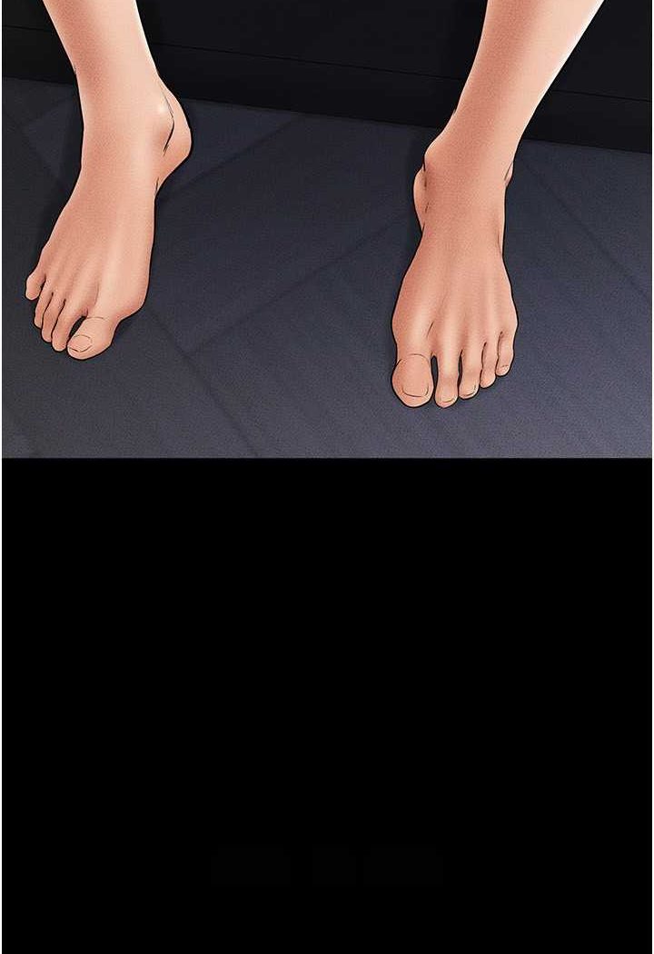 第14话-允许儿子进入的妈妈-继母与继姐-家和万事兴,甘蔗,金世兰（第28张）