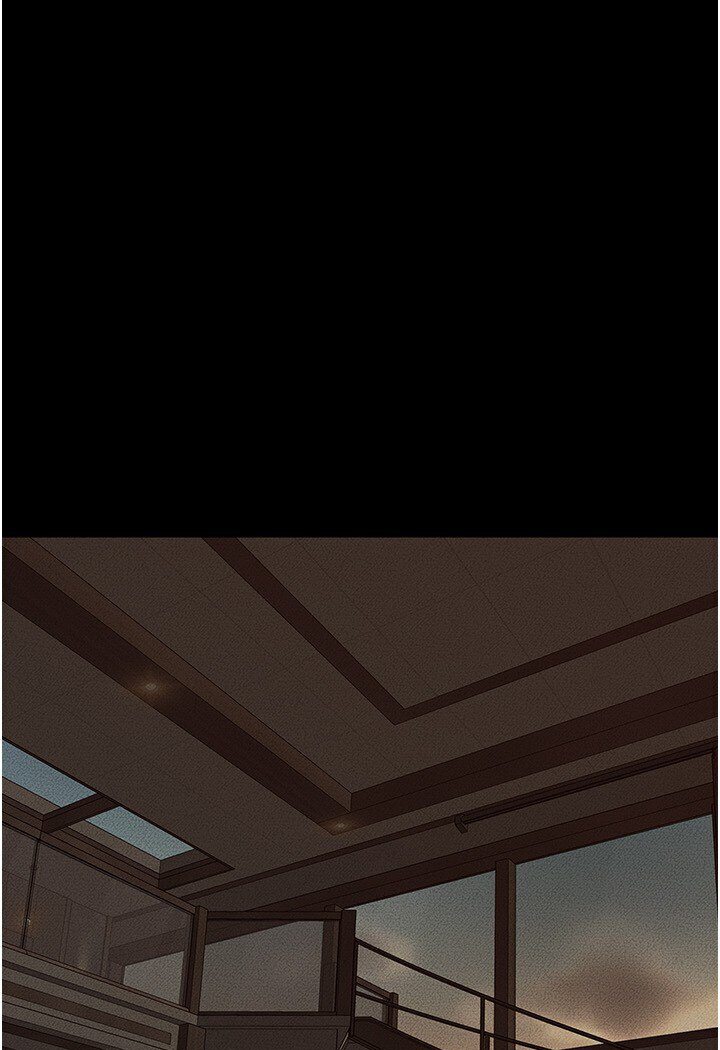 第17话-妈当你女友吧?-继母与继姐-家和万事兴,甘蔗,金世兰（第7张）