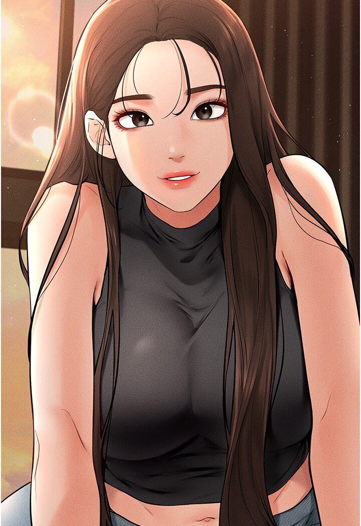 第17话-妈当你女友吧?-继母与继姐-家和万事兴,甘蔗,金世兰（第13张）
