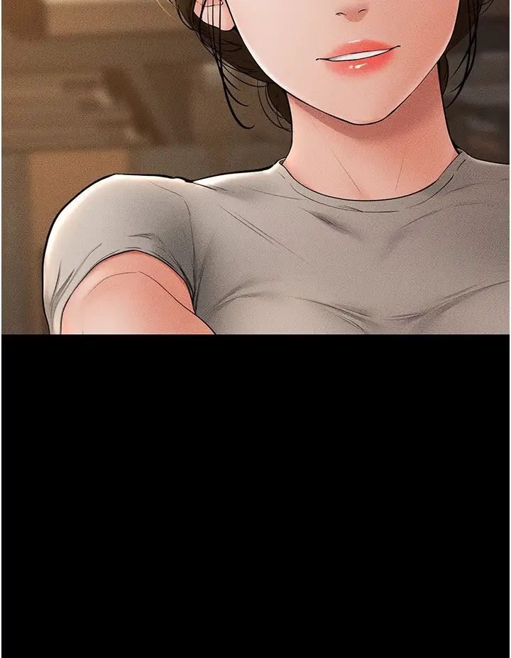 第18话-以后只能射给妈妈-继母与继姐-家和万事兴,甘蔗,金世兰（第13张）