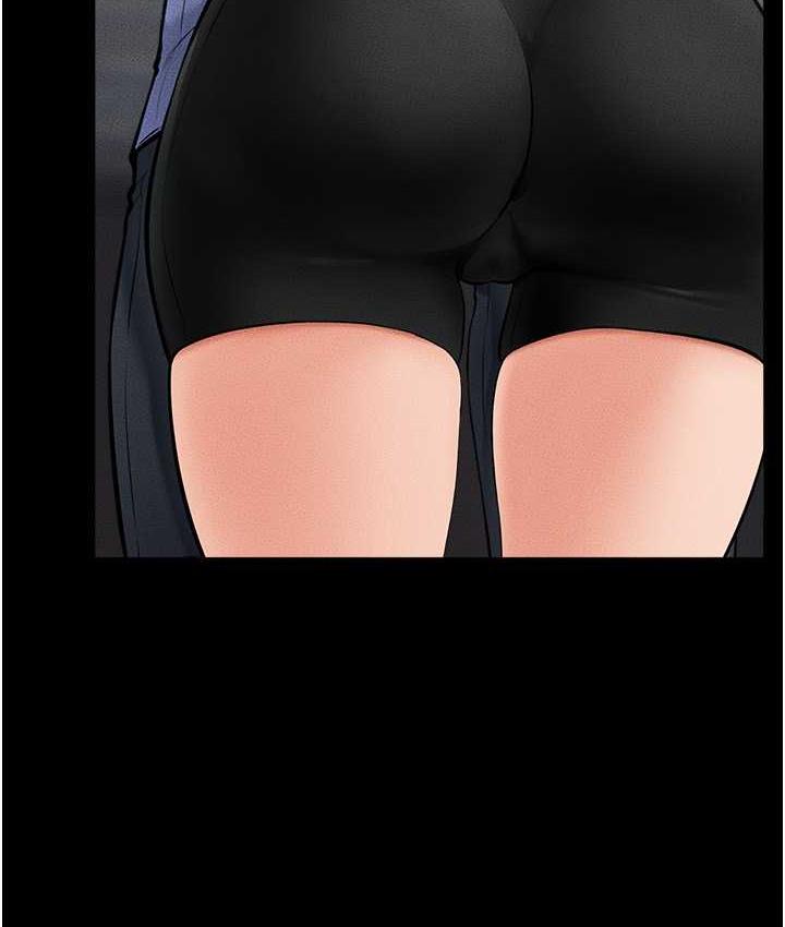 第22话-哥，我也要抱抱-继母与继姐-家和万事兴,甘蔗,金世兰（第19张）