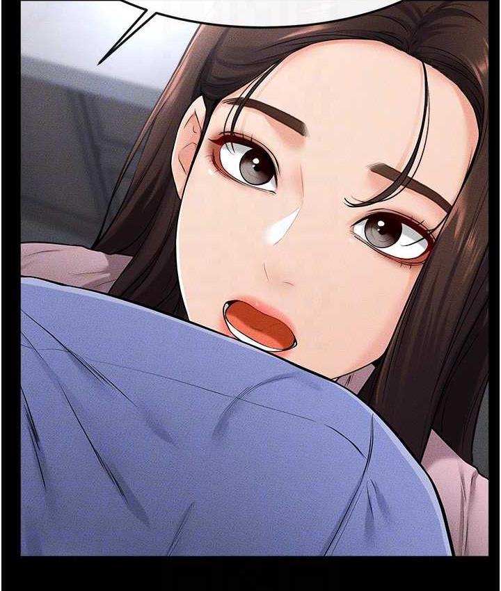 第22话-哥，我也要抱抱-继母与继姐-家和万事兴,甘蔗,金世兰（第23张）