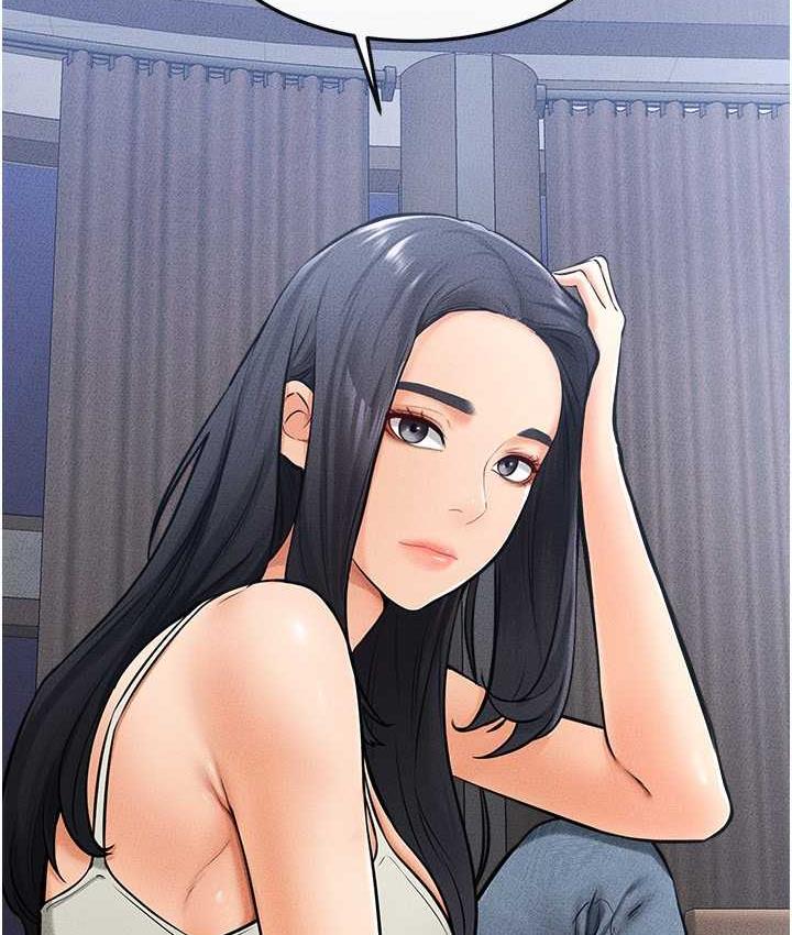 第22话-哥，我也要抱抱-继母与继姐-家和万事兴,甘蔗,金世兰（第28张）