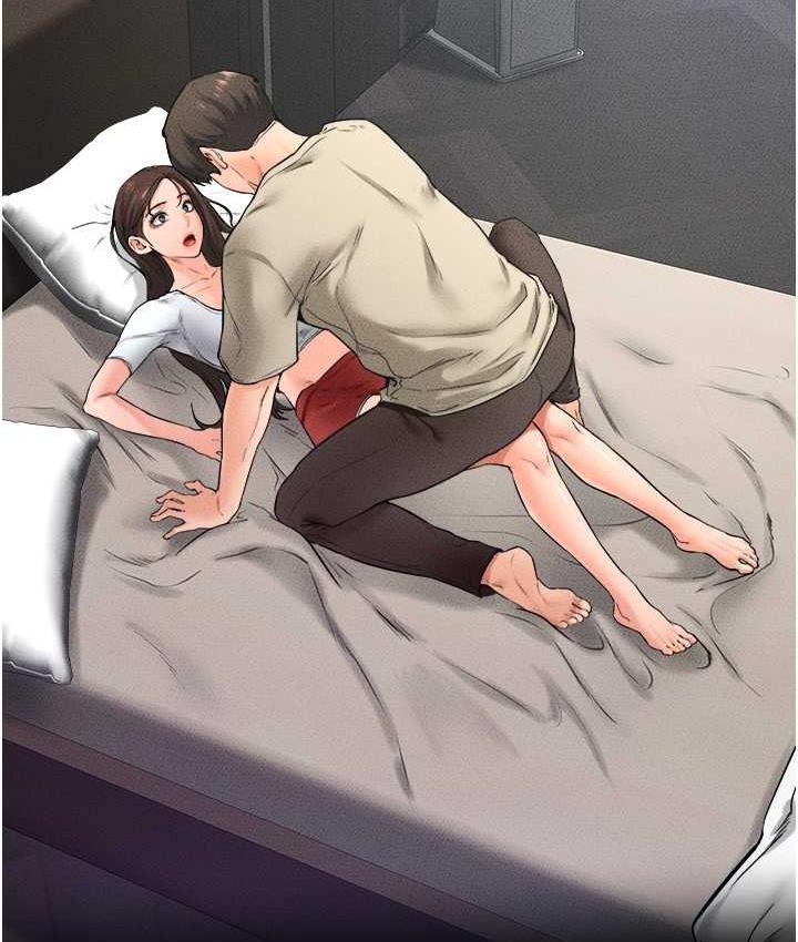 第24话-把我变成你的形状-继母与继姐-家和万事兴,甘蔗,金世兰（第11张）