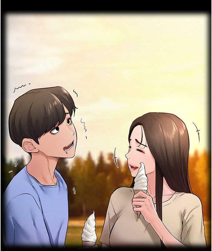 第24话-把我变成你的形状-继母与继姐-家和万事兴,甘蔗,金世兰（第37张）