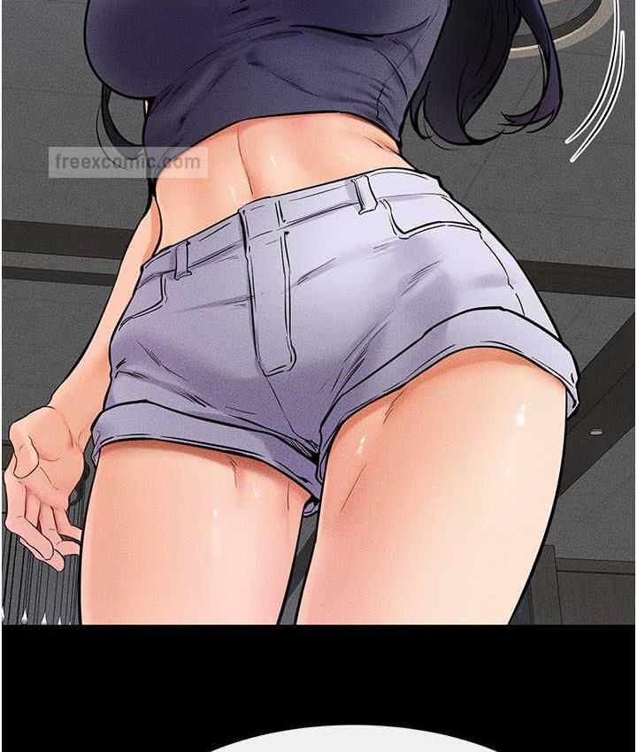 第27话-流出白浊液体的鲜美嫩穴-继母与继姐-家和万事兴,甘蔗,金世兰（第20张）