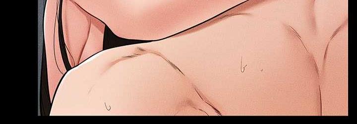 第27话-流出白浊液体的鲜美嫩穴-继母与继姐-家和万事兴,甘蔗,金世兰（第36张）