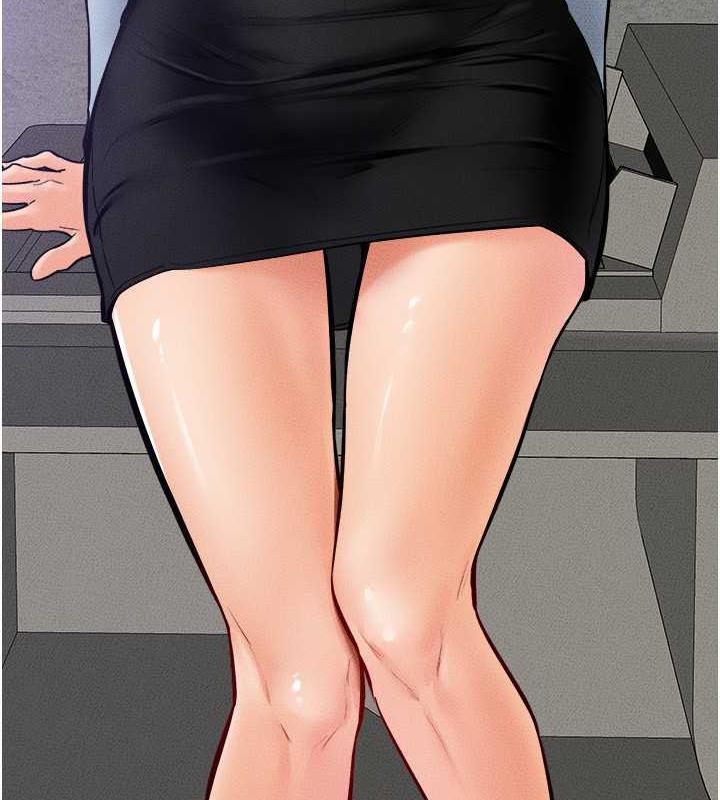 第29话-这下全公司都看到了!!-继母与继姐-家和万事兴,甘蔗,金世兰（第11张）