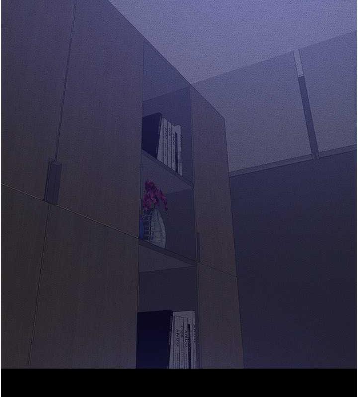 第29话-这下全公司都看到了!!-继母与继姐-家和万事兴,甘蔗,金世兰（第15张）