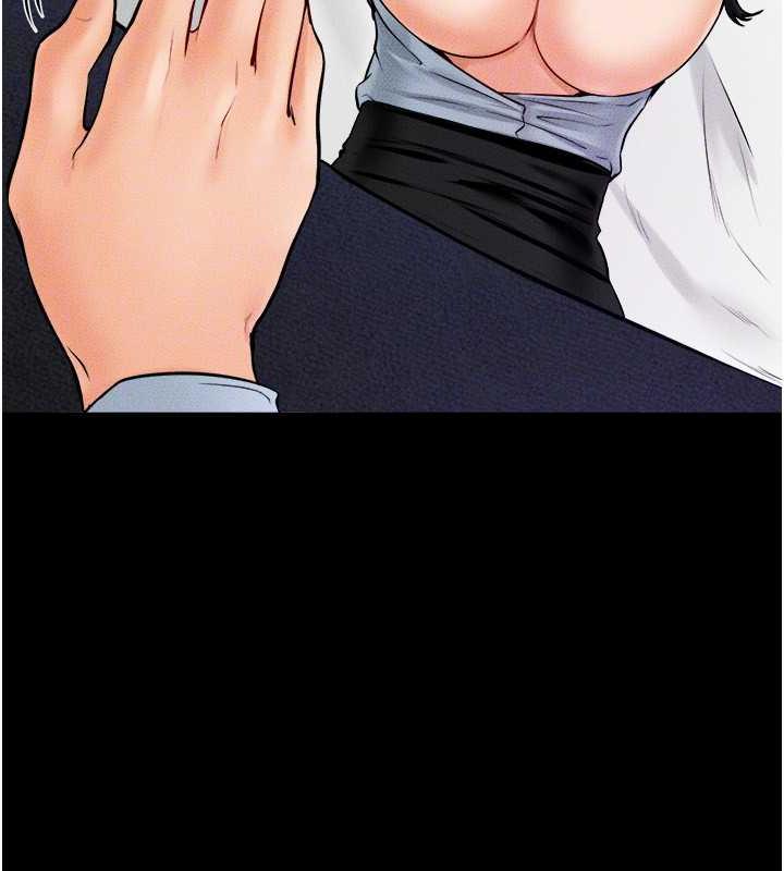 第30话-越刺激越容易高潮的姐姐-继母与继姐-家和万事兴,甘蔗,金世兰（第28张）