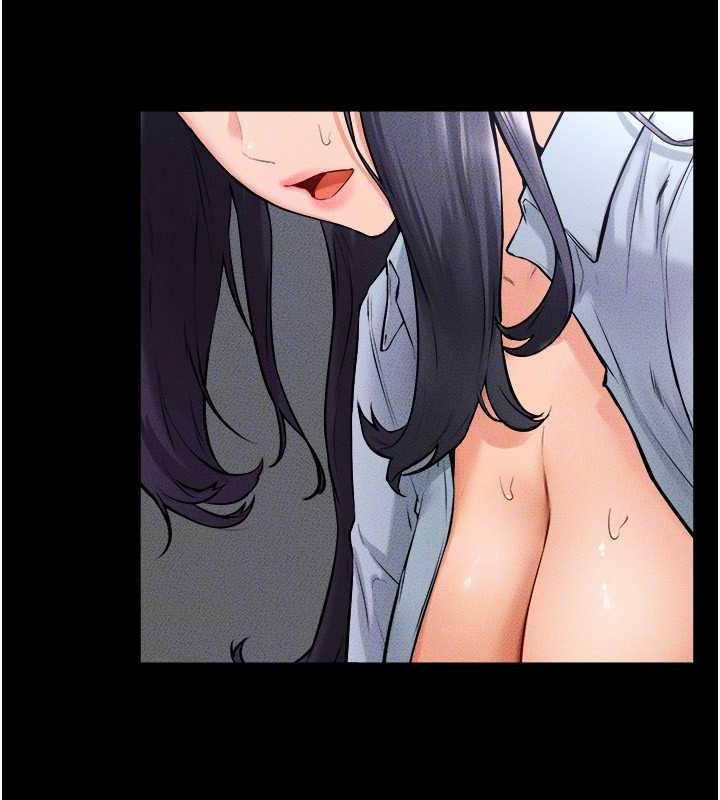 第30话-越刺激越容易高潮的姐姐-继母与继姐-家和万事兴,甘蔗,金世兰（第29张）