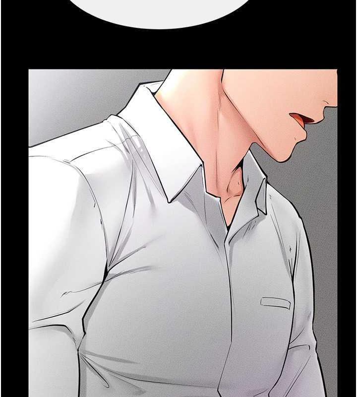 第31话-妈妈教导儿子接吻技巧-继母与继姐-家和万事兴,甘蔗,金世兰（第13张）