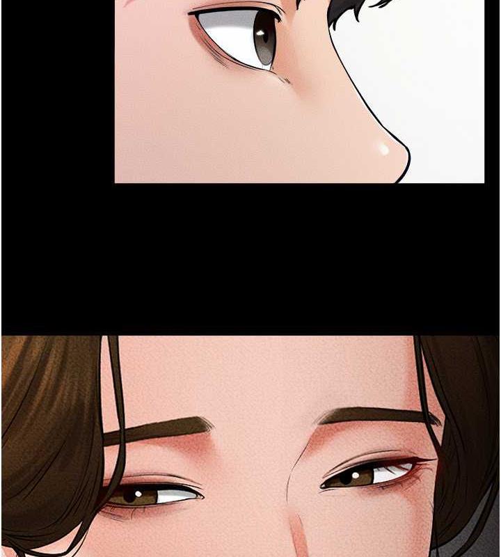第32话-可以快点射出来吗?-继母与继姐-家和万事兴,甘蔗,金世兰（第4张）