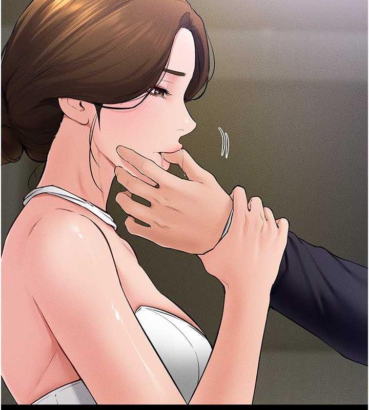 第32话-可以快点射出来吗?-继母与继姐-家和万事兴,甘蔗,金世兰（第16张）