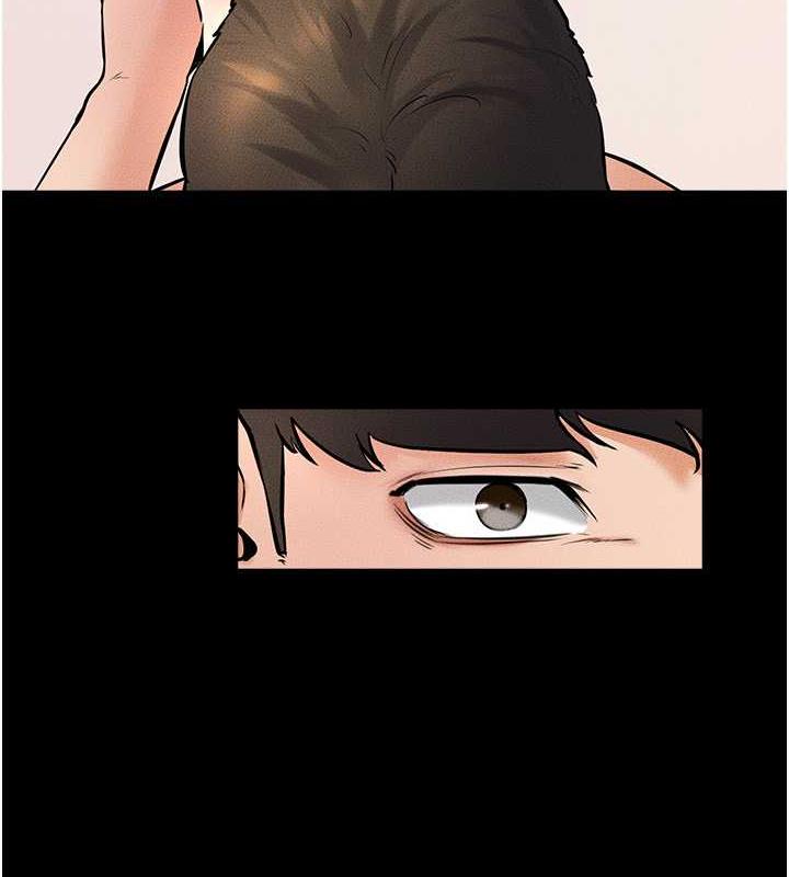 第34话-全盘接受儿子精液的妈妈-继母与继姐-家和万事兴,甘蔗,金世兰（第7张）