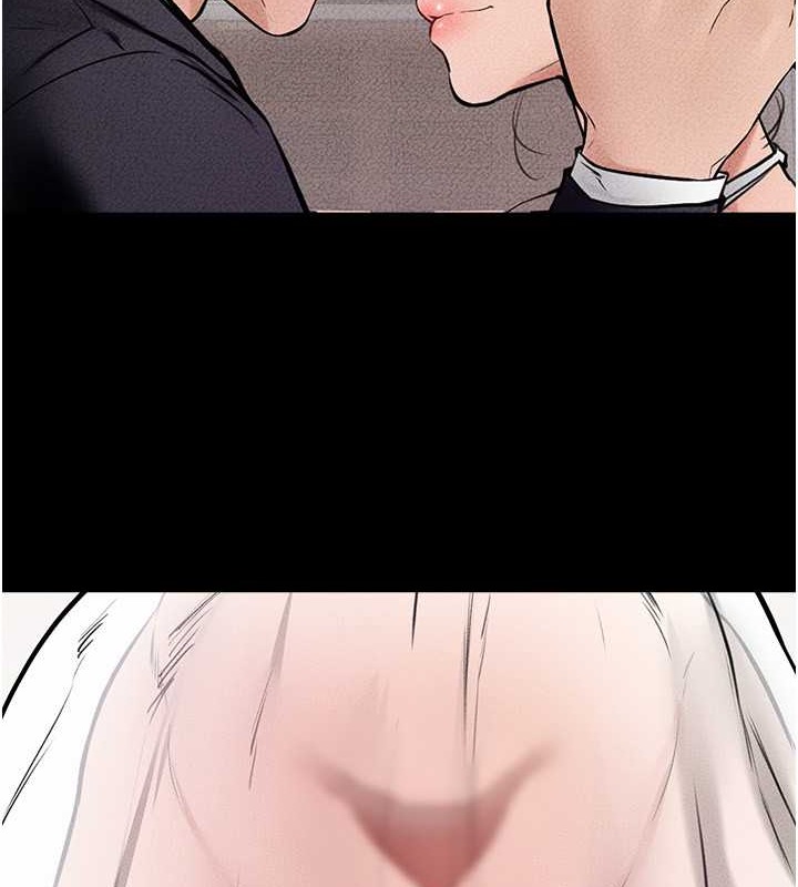 第36话-我不会让你等太久♥-继母与继姐-家和万事兴,甘蔗,金世兰（第7张）