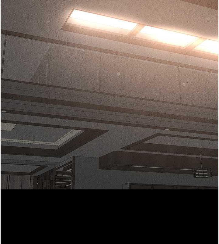 第36话-我不会让你等太久&hearts;-继母与继姐-家和万事兴,甘蔗,金世兰（第11张）