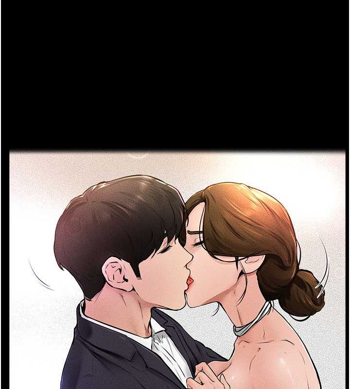 第36话-我不会让你等太久&hearts;-继母与继姐-家和万事兴,甘蔗,金世兰（第12张）