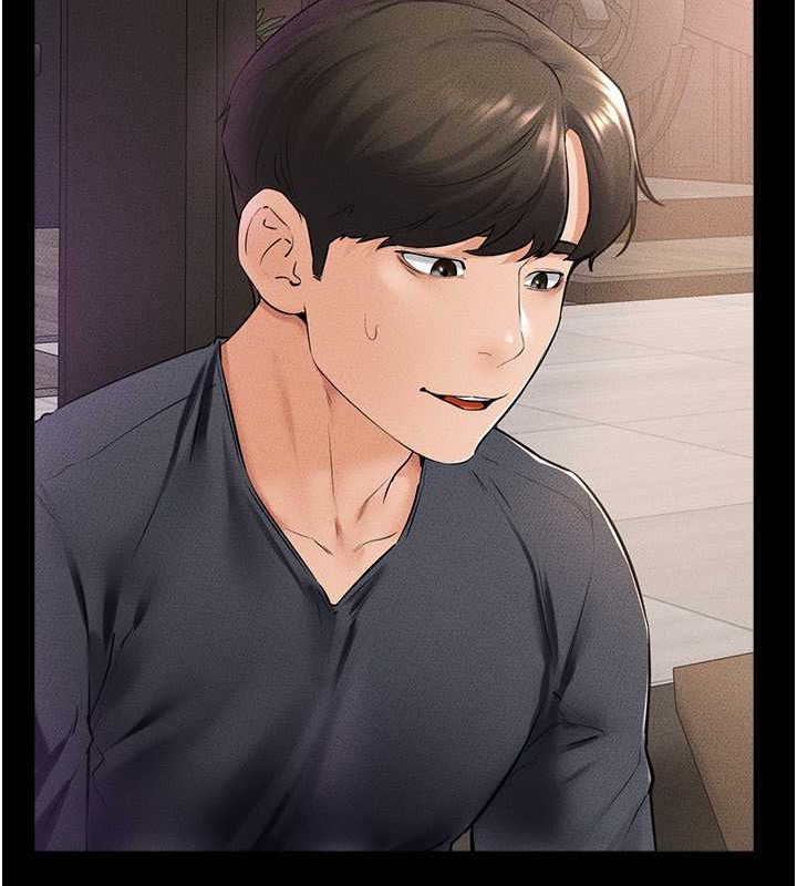 第36话-我不会让你等太久&hearts;-继母与继姐-家和万事兴,甘蔗,金世兰（第23张）