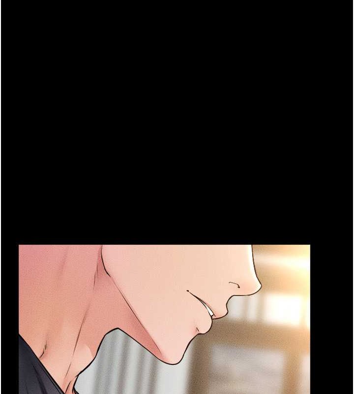 第37话-我要把哥哥吃掉♥-继母与继姐-家和万事兴,甘蔗,金世兰（第1张）