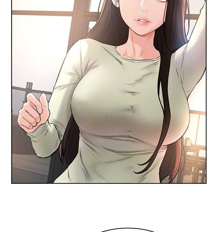 第38话-人家还想要♥-继母与继姐-家和万事兴,甘蔗,金世兰（第30张）