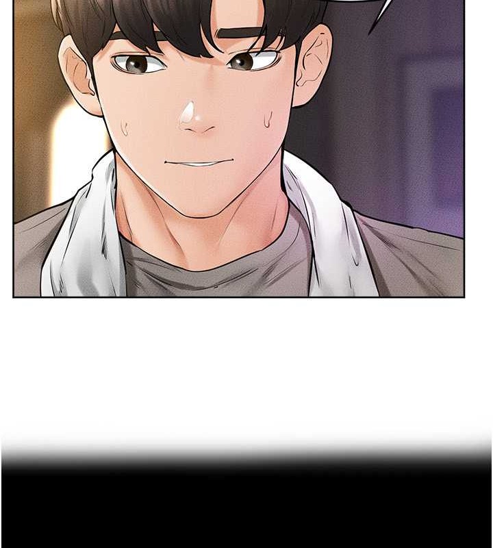 第38话-人家还想要♥-继母与继姐-家和万事兴,甘蔗,金世兰（第37张）