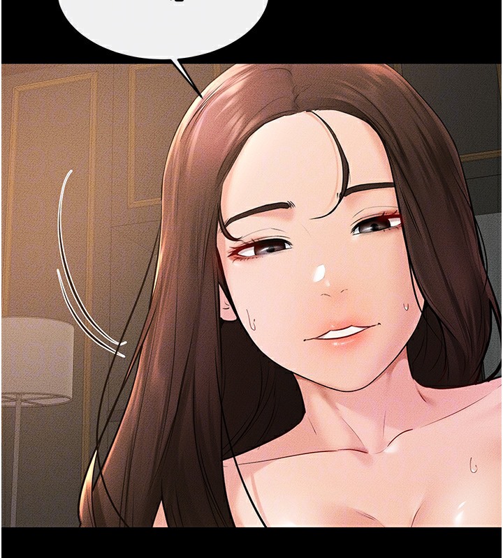 第39话-我的奶有这么好吃吗?-继母与继姐-家和万事兴,甘蔗,金世兰（第48张）