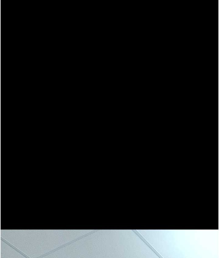 第40话-与性感女医师单独谘商-继母与继姐-家和万事兴,甘蔗,金世兰（第10张）