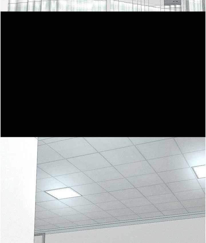第40话-与性感女医师单独谘商-继母与继姐-家和万事兴,甘蔗,金世兰（第12张）