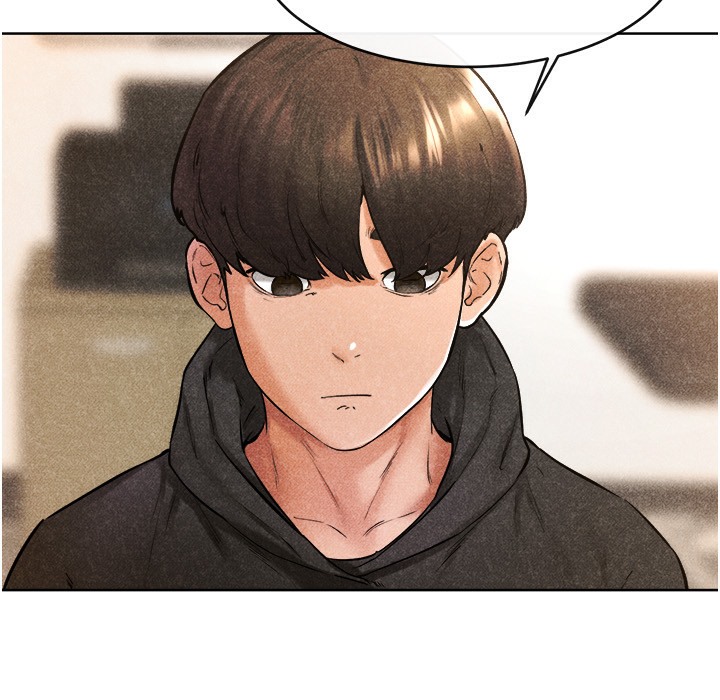 第41话-要不要来我家?-继母与继姐-家和万事兴,甘蔗,金世兰（第15张）