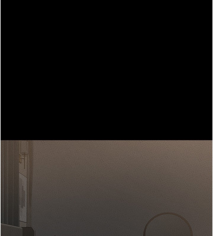 第43话-吹弹可破的柔嫩肌肤-继母与继姐-家和万事兴,甘蔗,金世兰（第14张）