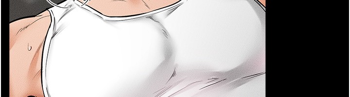 第43话-吹弹可破的柔嫩肌肤-继母与继姐-家和万事兴,甘蔗,金世兰（第19张）