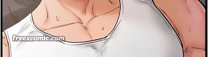 第44话-想怎么摸就怎么摸-继母与继姐-家和万事兴,甘蔗,金世兰（第21张）