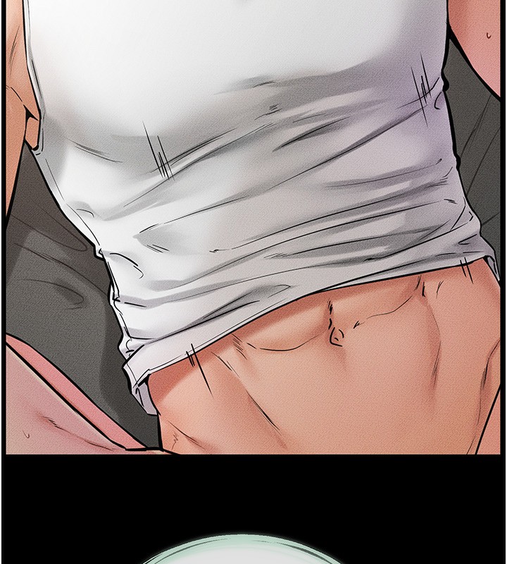 第44话-想怎么摸就怎么摸-继母与继姐-家和万事兴,甘蔗,金世兰（第22张）