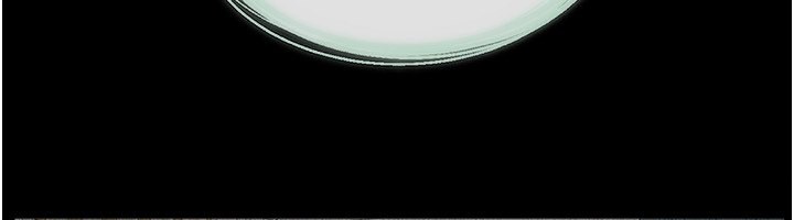 第45话-妳的儿子有够猛♥-继母与继姐-家和万事兴,甘蔗,金世兰（第6张）