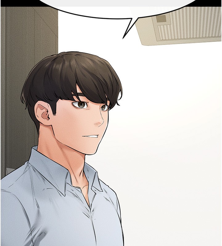 第45话-妳的儿子有够猛♥-继母与继姐-家和万事兴,甘蔗,金世兰（第13张）