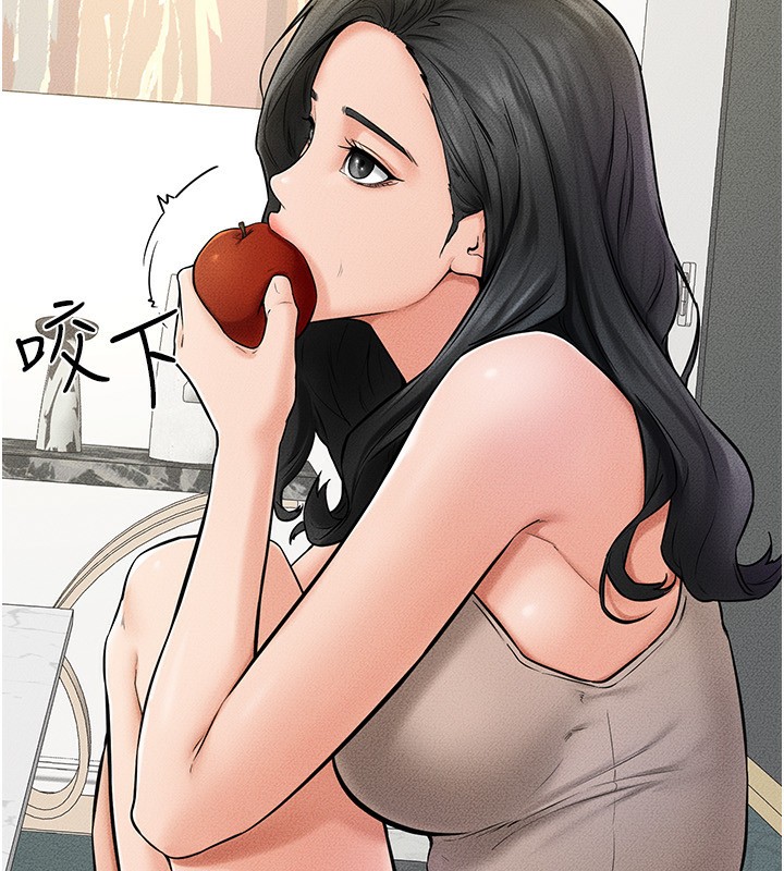 第45话-妳的儿子有够猛♥-继母与继姐-家和万事兴,甘蔗,金世兰（第15张）