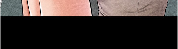 第45话-妳的儿子有够猛♥-继母与继姐-家和万事兴,甘蔗,金世兰（第16张）