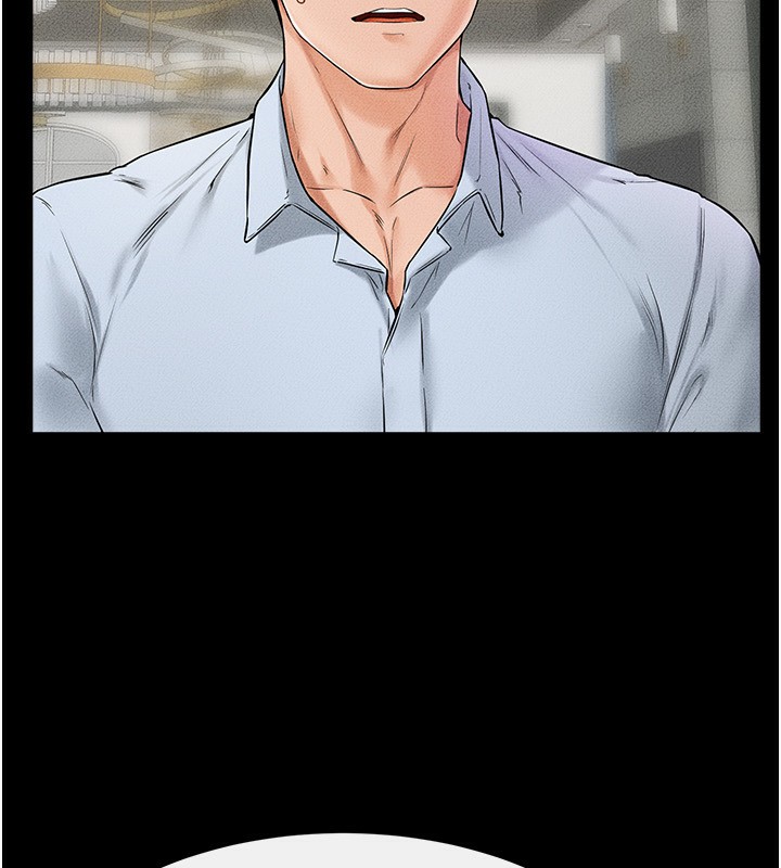 第45话-妳的儿子有够猛&hearts;-继母与继姐-家和万事兴,甘蔗,金世兰（第18张）