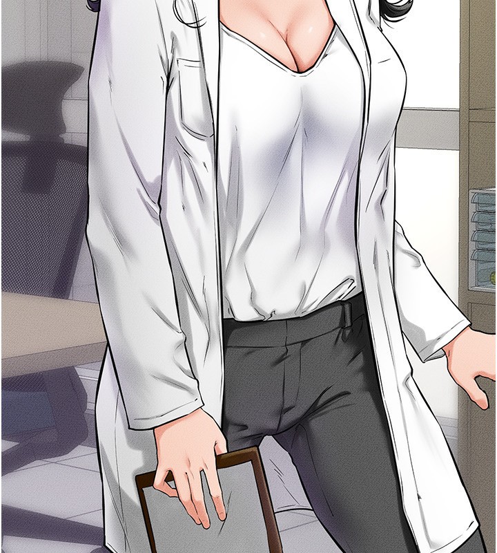 第45话-妳的儿子有够猛&hearts;-继母与继姐-家和万事兴,甘蔗,金世兰（第24张）