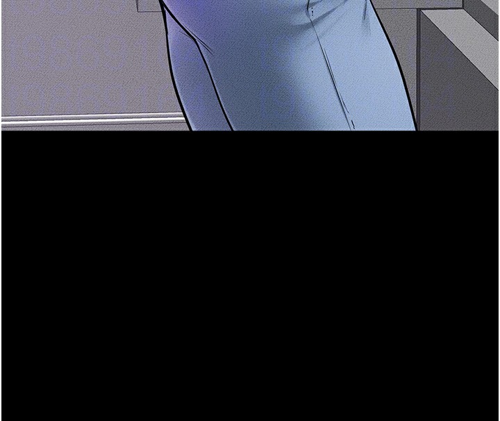 第45话-妳的儿子有够猛&hearts;-继母与继姐-家和万事兴,甘蔗,金世兰（第33张）